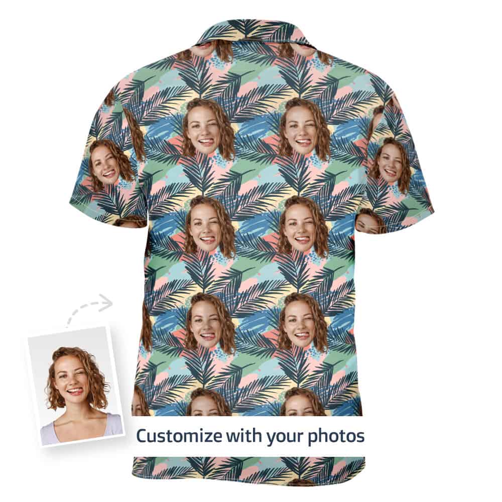 Beach Clothing Woman Back