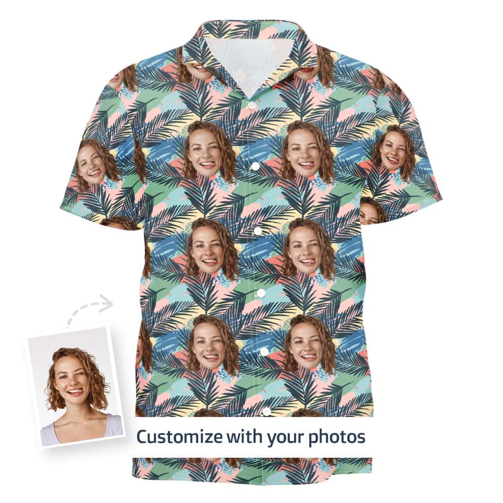 Beach Clothing Woman