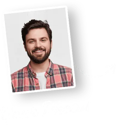 Hawaiian Shirt Photo