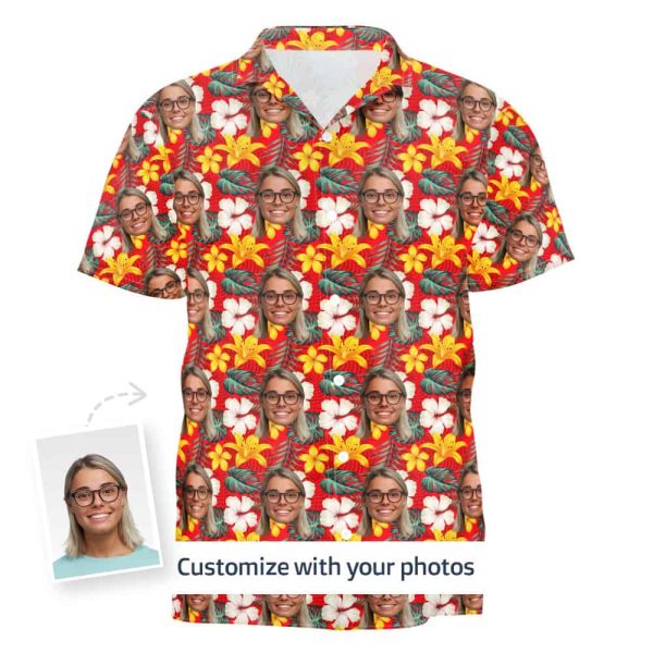 beach resort wear