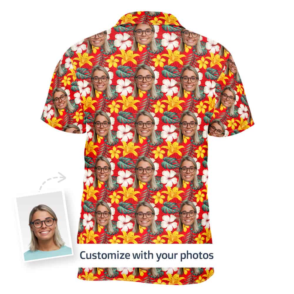 beach resort wear back